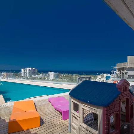 Blue View